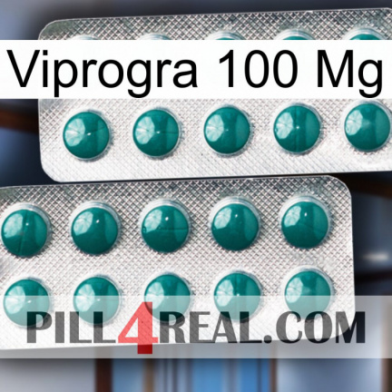 Viprogra 100Mg dapoxetine2